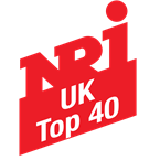 NRJ UK Top 40 Euro Hits