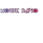 Mouve Radio 