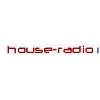 House-Radio House