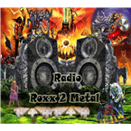 Roxx 2 Metal 