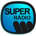 Super Rádio 