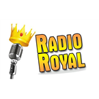Radio Royal 