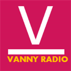 vanny radio 