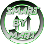 Radio Smart 