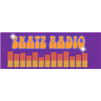 Skatz Radio 