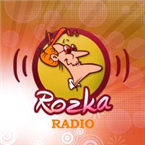 Radio Rozka Lounge