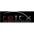Retox Radio 