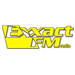 ExxactFM Top 40/Pop