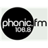 Phonic FM AAA