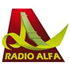 Radio Alfa 