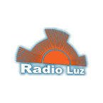 Radio Luz Catholic Talk