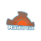 Radio Luz