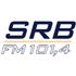 SRB Radio World Music