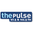 The Pulse Top 40/Pop