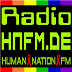 Human Nation FM LGBT
