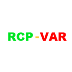 Radio Rcpvar Portuguese Music