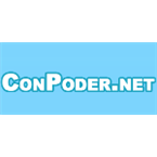Conpoder.Net Christian Contemporary