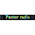 Radio Panter World Music