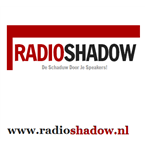 Radio Shadow 