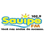 Rádio Sauipe Brazilian Popular