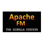 Apache FM.com Hip Hop