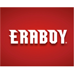 ERABOY RADIO 