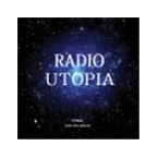 Radio Utopia Indie