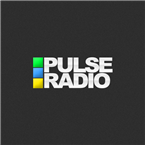 PULSE RADIO 2 