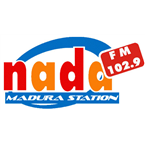 Radio Nada FM 