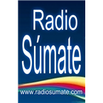 Radio Sumate 