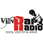 Venrap Radio Hip Hop