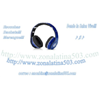 Zonalatina503 Salsa