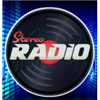 Stereo Radio Baladas
