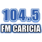 FM Caricia 