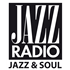 Jazz Radio