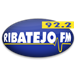 Ribatejo FM Local Music