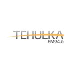 Tehulka FM Variety