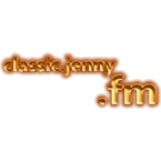 Classic Jenny FM Classic Hits