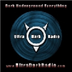 Ultra Dark Radio Techno