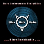 Ultra Dark Radio
