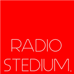 Radio Stedium Rock