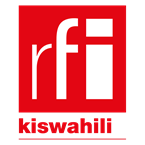 RFI Kiswahili 