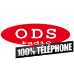 ODS - Telephone 