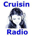 Cruisin Radio Classic Rock