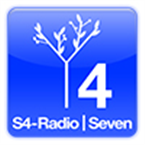 S4-Radio | Seven 70`s