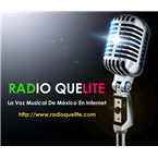 Radio Quelite Mexican