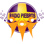 Radio Piebros Top 40/Pop
