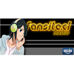 FanSite Radio Top 40/Pop