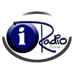 iRadio Online Spanish Music