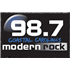 Modern Rock 98.7 Alternative Rock